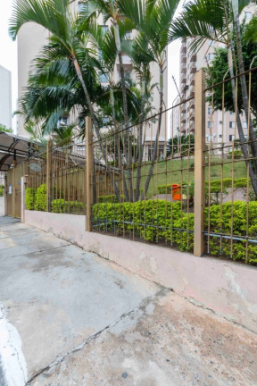 Imagem Imóvel com 2 Quartos à Venda, 50 m² em Cangaiba - São Paulo Imagem Imóvel com 2 Quartos à Venda, 50 m² em Cangaiba - São Paulo