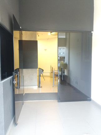 Imagem Sala Comercial à Venda, 55 m² em Vila Carvalho - Sorocaba Imagem Sala Comercial à Venda, 55 m² em Vila Carvalho - Sorocaba