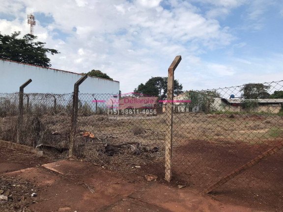 Imagem Terreno à Venda, 1.000 m² em Parque Das árvores - Boituva Imagem Terreno à Venda, 1.000 m² em Parque Das árvores - Boituva