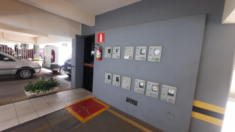 Imagem Apartamento com 2 Quartos à Venda, 44 m² em Santa Efigênia - Belo Horizonte Imagem Apartamento com 2 Quartos à Venda, 44 m² em Santa Efigênia - Belo Horizonte