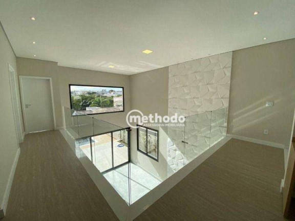 Imagem Casa com 3 Quartos à Venda, 270 m² em Swiss Park - Campinas Imagem Casa com 3 Quartos à Venda, 270 m² em Swiss Park - Campinas