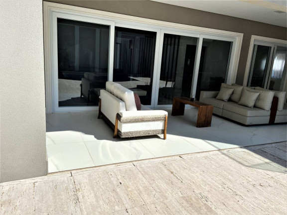 Imagem Casa com 4 Quartos à Venda, 450 m² em Tamboré - Santana De Parnaíba Imagem Casa com 4 Quartos à Venda, 450 m² em Tamboré - Santana De Parnaíba