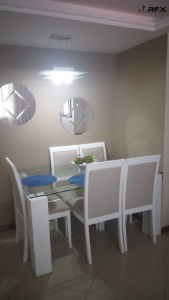 Imagem Apartamento com 2 Quartos à Venda, 70 m² em Fonseca - Niterói