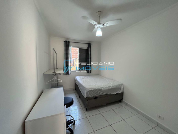 Imagem Apartamento com 2 Quartos à Venda, 60 m² em Canto Do Forte - Praia Grande Imagem Apartamento com 2 Quartos à Venda, 60 m² em Canto Do Forte - Praia Grande