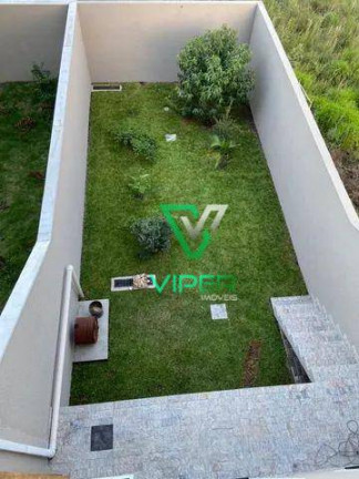 Imagem Sobrado com 5 Quartos à Venda, 280 m² em Abranches - Curitiba Imagem Sobrado com 5 Quartos à Venda, 280 m² em Abranches - Curitiba