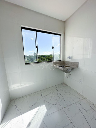 Imagem Casa com 3 Quartos à Venda, 174 m² em Morada De Laranjeiras - Serra Imagem Casa com 3 Quartos à Venda, 174 m² em Morada De Laranjeiras - Serra