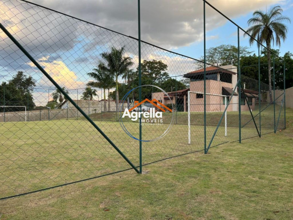 Imagem Imóvel com 2 Quartos à Venda, 270 m² em Chácara Cachoeira - Mogi Mirim Imagem Imóvel com 2 Quartos à Venda, 270 m² em Chácara Cachoeira - Mogi Mirim