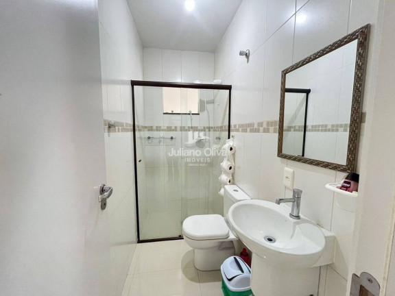 Imagem Casa com 4 Quartos à Venda, 180 m² em Brasilia - Itapoá