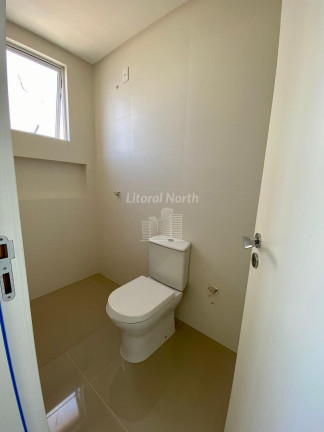 Imagem Apartamento com 3 Quartos à Venda, 116 m² em Centro - Balneário Camboriú Imagem Apartamento com 3 Quartos à Venda, 116 m² em Centro - Balneário Camboriú