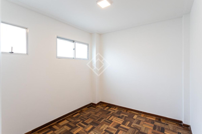 Imagem Apartamento com 2 Quartos à Venda, 90 m² em Jardim Paulista - São Paulo Imagem Apartamento com 2 Quartos à Venda, 90 m² em Jardim Paulista - São Paulo