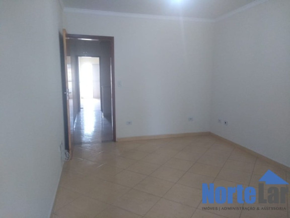 Imagem Sobrado com 2 Quartos à Venda, 110 m² em Parque Ramos Freitas - São Paulo
