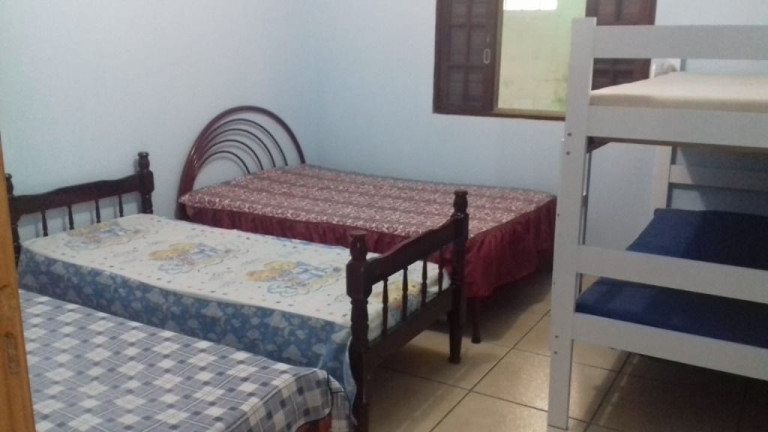 Imagem Chácara com 4 Quartos à Venda, 5.790 m² em Taiacupeba - Mogi Das Cruzes Imagem Chácara com 4 Quartos à Venda, 5.790 m² em Taiacupeba - Mogi Das Cruzes