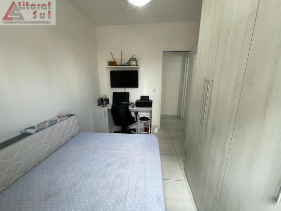 Imagem Apartamento com 2 Quartos à Venda, 66 m² em Aviação - Praia Grande Imagem Apartamento com 2 Quartos à Venda, 66 m² em Aviação - Praia Grande