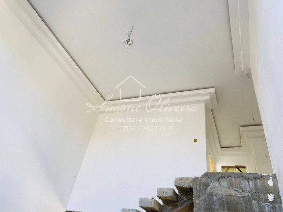 Imagem Casa com 4 Quartos à Venda, 398 m² em Condomínio Terras Do Vale - Caçapava