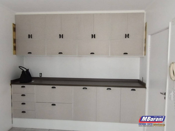 Imagem Apartamento com 3 Quartos para Alugar, 157 m² em Paraíso - São Paulo Imagem Apartamento com 3 Quartos para Alugar, 157 m² em Paraíso - São Paulo