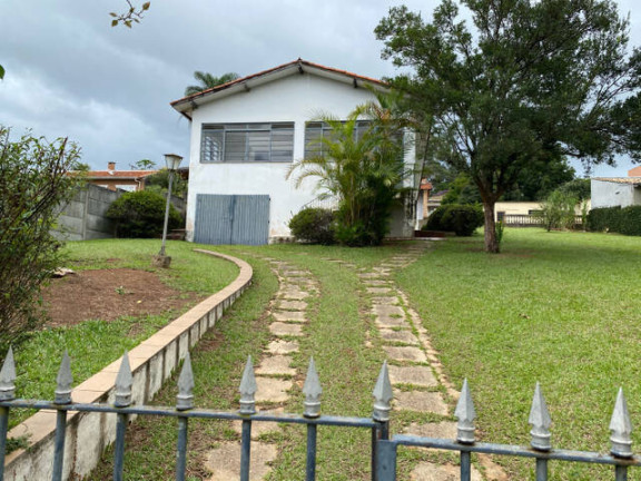 Imagem Terreno à Venda, 2.000 m² em Jardim Paulista - Atibaia Imagem Terreno à Venda, 2.000 m² em Jardim Paulista - Atibaia