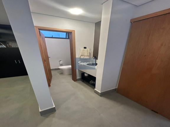 Imagem Casa com 3 Quartos à Venda, em Chacara Jardim Patelli - Itupeva Imagem Casa com 3 Quartos à Venda, em Chacara Jardim Patelli - Itupeva
