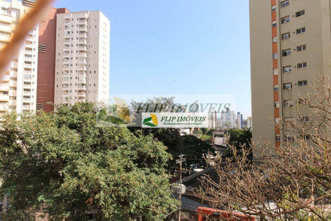 Imagem Apartamento com 3 Quartos à Venda, 156 m² em Cambuí - Campinas Imagem Apartamento com 3 Quartos à Venda, 156 m² em Cambuí - Campinas