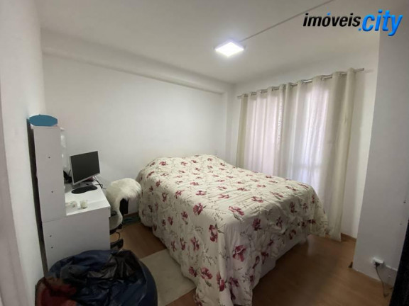 Imagem Apartamento com 1 Quarto para Alugar, 45 m² em Ipiranga - São Paulo Imagem Apartamento com 1 Quarto para Alugar, 45 m² em Ipiranga - São Paulo