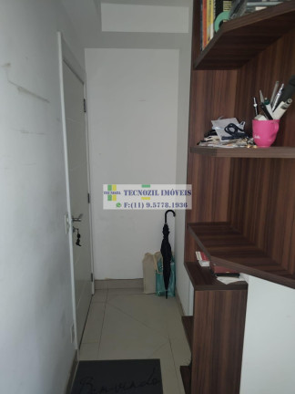 Imagem Apartamento com 1 Quarto à Venda, 50 m² em Bela Vista - São Paulo Imagem Apartamento com 1 Quarto à Venda, 50 m² em Bela Vista - São Paulo