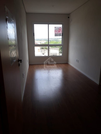 Imagem Apartamento com 2 Quartos à Venda, 57 m² em Passo D'areia - Santa Maria Imagem Apartamento com 2 Quartos à Venda, 57 m² em Passo D'areia - Santa Maria