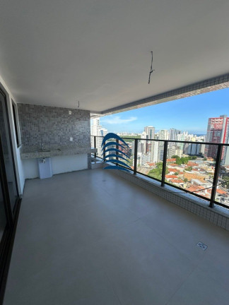 Imagem Imóvel com 3 Quartos à Venda, 114 m² em Caminho Das árvores - Salvador