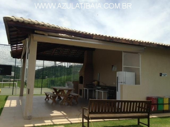 Imagem Casa com 3 Quartos à Venda, 420 m² em Condomínio Serra Da Estrela - Atibaia