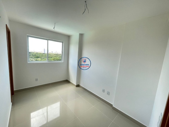 Imagem Apartamento com 3 Quartos para Alugar ou Temporada, 90 m² em Neópolis - Natal