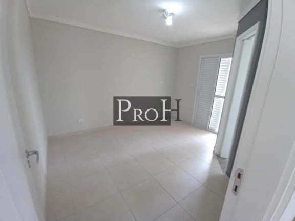 Imagem Apartamento com 2 Quartos à Venda, 57 m² em Vila Valparaíso - Santo André Imagem Apartamento com 2 Quartos à Venda, 57 m² em Vila Valparaíso - Santo André
