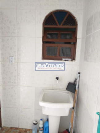 Imagem Sobrado à Venda, 1 m² em Vera Cruz - Mongaguá Imagem Sobrado à Venda, 1 m² em Vera Cruz - Mongaguá
