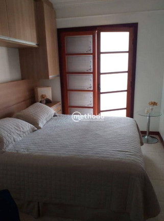 Imagem Casa com 3 Quartos à Venda, 192 m² em Vila Faustina Ii - Valinhos Imagem Casa com 3 Quartos à Venda, 192 m² em Vila Faustina Ii - Valinhos