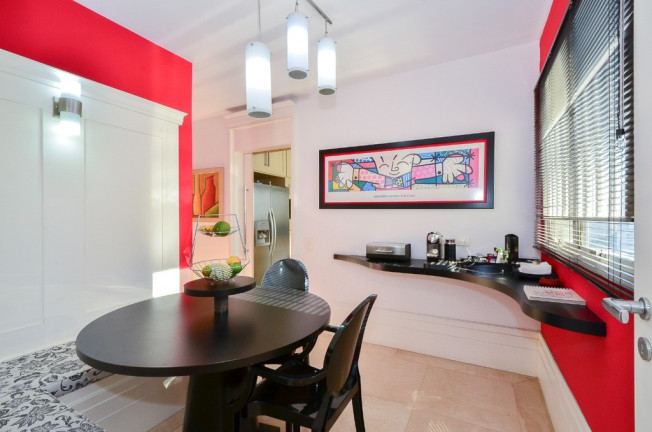 Imagem Imóvel com 3 Quartos à Venda, 370 m² em Morumbi - São Paulo Imagem Imóvel com 3 Quartos à Venda, 370 m² em Morumbi - São Paulo