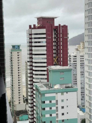 Imagem Apartamento com 4 Quartos à Venda, 132 m² em Centro - Balneário Camboriú Imagem Apartamento com 4 Quartos à Venda, 132 m² em Centro - Balneário Camboriú
