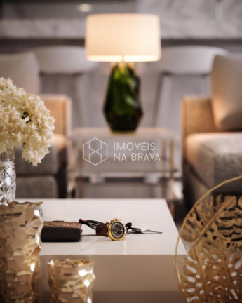 Imagem Apartamento com 4 Quartos à Venda, 184 m² em Centro - Balneário Camboriú Imagem Apartamento com 4 Quartos à Venda, 184 m² em Centro - Balneário Camboriú
