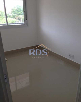 Imagem Apartamento com 2 Quartos à Venda, 126 m² em Jardim Leonor - São Paulo