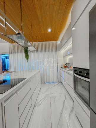 Imagem Casa com 3 Quartos à Venda, 285 m² em Morada De Laranjeiras - Serra Imagem Casa com 3 Quartos à Venda, 285 m² em Morada De Laranjeiras - Serra
