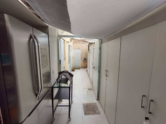Imagem Casa de Condomínio com 3 Quartos à Venda, 280 m² em Tamboré - Santana De Parnaíba Imagem Casa de Condomínio com 3 Quartos à Venda, 280 m² em Tamboré - Santana De Parnaíba
