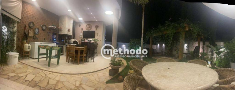 Imagem Casa com 3 Quartos à Venda, 243 m² em Residencial Mont' Alcino - Valinhos Imagem Casa com 3 Quartos à Venda, 243 m² em Residencial Mont' Alcino - Valinhos