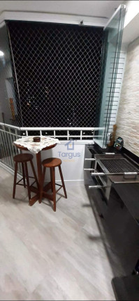 Imagem Apartamento com 2 Quartos à Venda, 65 m² em Vila Prudente - São Paulo Imagem Apartamento com 2 Quartos à Venda, 65 m² em Vila Prudente - São Paulo