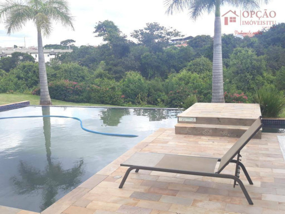 Imagem Casa com 3 Quartos à Venda, 147 m² em Condomínio Gardenville - Itu Imagem Casa com 3 Quartos à Venda, 147 m² em Condomínio Gardenville - Itu