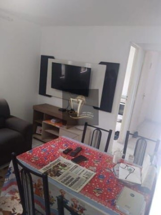 Imagem Apartamento com 2 Quartos à Venda, 45 m² em Nazaré - Camaragibe Imagem Apartamento com 2 Quartos à Venda, 45 m² em Nazaré - Camaragibe