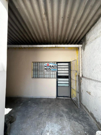 Imagem Imóvel à Venda ou Locação, 200 m² em Indianópolis - São Paulo