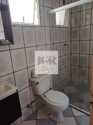 Imagem Casa de Condomínio com 3 Quartos à Venda, 180 m² em Jardim São Conrado - Sorocaba Imagem Casa de Condomínio com 3 Quartos à Venda, 180 m² em Jardim São Conrado - Sorocaba
