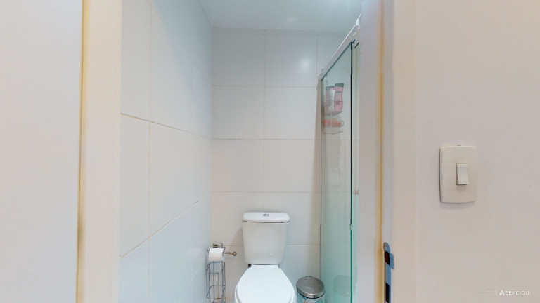 Imagem Apartamento com 2 Quartos à Venda, 117 m² em Parque Industrial Tomas Edson - São Paulo Imagem Apartamento com 2 Quartos à Venda, 117 m² em Parque Industrial Tomas Edson - São Paulo