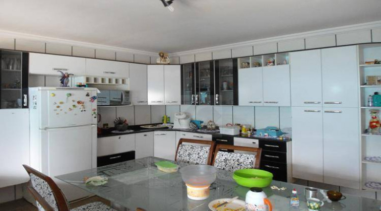 Imagem Casa com 2 Quartos à Venda, 200 m² em Jardim Sevilha - Indaiatuba Imagem Casa com 2 Quartos à Venda, 200 m² em Jardim Sevilha - Indaiatuba