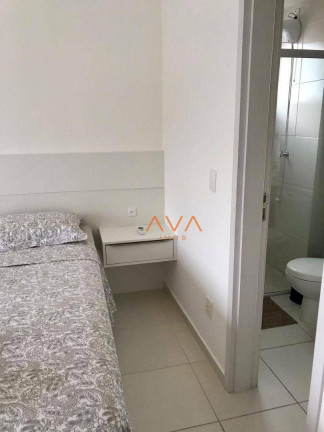 Imagem Cobertura com 2 Quartos à Venda, 118 m² em Ingleses - Florianópolis Imagem Cobertura com 2 Quartos à Venda, 118 m² em Ingleses - Florianópolis