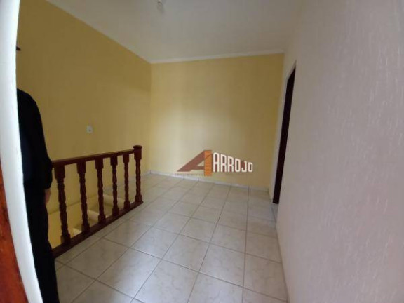 Imagem Sobrado com 2 Quartos à Venda, 98 m² em Vila Buenos Aires - São Paulo Imagem Sobrado com 2 Quartos à Venda, 98 m² em Vila Buenos Aires - São Paulo