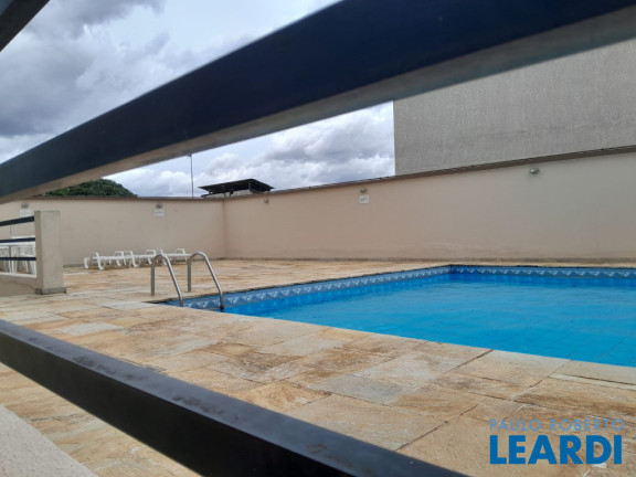 Imagem Apartamento com 3 Quartos à Venda, 83 m² em Vila Assunção - Santo André Imagem Apartamento com 3 Quartos à Venda, 83 m² em Vila Assunção - Santo André