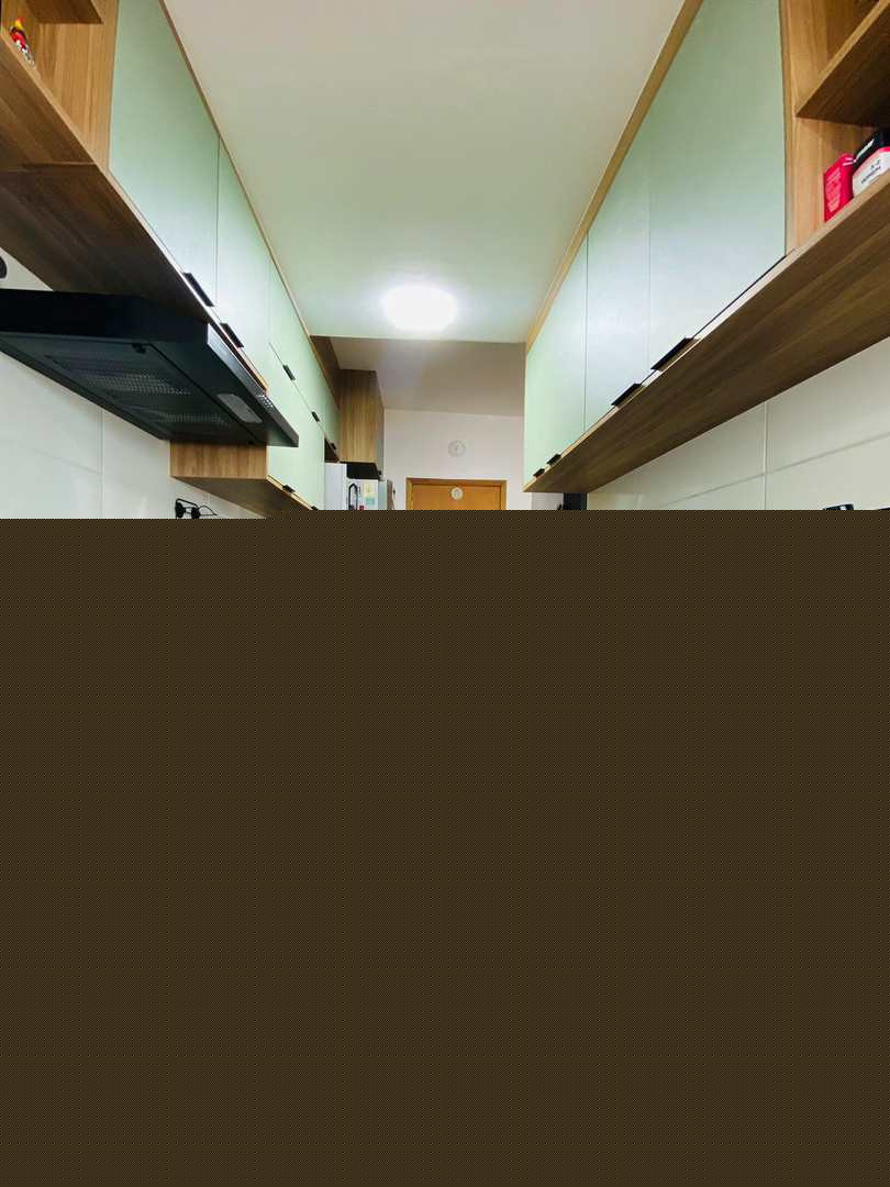 Imagem Apartamento com 2 Quartos à Venda, 72 m² em Macuco - Santos Imagem Apartamento com 2 Quartos à Venda, 72 m² em Macuco - Santos