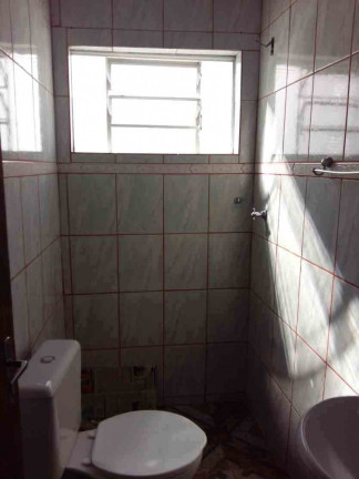 Imagem Casa com 3 Quartos à Venda, 150 m² em Centro - Jacareí Imagem Casa com 3 Quartos à Venda, 150 m² em Centro - Jacareí